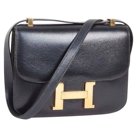 hermes vintage constance|price of hermes constance bag.